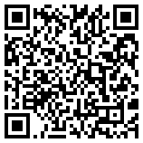 QR Code for Davidson Auction House in Lexington, NC 27295