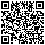 QR Code for Davis Carpets in Liberty, NC 27298