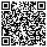 QR Code for Deane Charles b Jr Atty in Rockingham, NC 28379