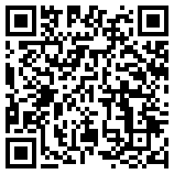 QR Code for Deborah L. DR. Shulser DDS PA in Hendersonville, NC 28739