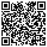 QR Code for Deep Gap Storage in Deep Gap, NC 28618
