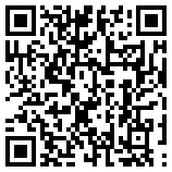 QR Code for Denton Florist Concierge in Denton, NC 27239