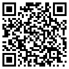 QR Code for Denton Robert in Morganton, NC 28655