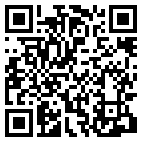 QR Code for Dirt Wrap in Hickory, NC 28602