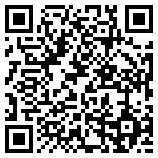 QR Code for Dixie Auto Service in Charlotte, NC 28203