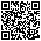 QR Code for Do Can Tooling in Raleigh, NC 27610