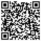 QR Code for C Keith Willis MD in Greensboro, NC 27405