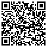 QR Code for Mark Feinglos MD in Durham, NC 27705
