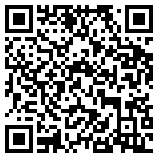 QR Code for Sebastine I Elendu MD in Hendersonville, NC 28791