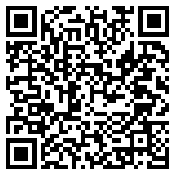 QR Code for Dollar General in Cleveland, NC 27013