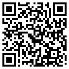 QR Code for Joseph H Downer Attorney in Charlotte, NC 28202