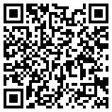 QR Code for Baliga Vasanth MD in Rocky Mount, NC 27801