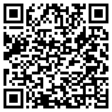 QR Code for Baldwin Design Consultants PA in Greenville, NC 27834