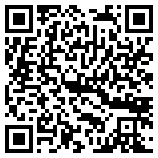 QR Code for Dutch Village Condominiums in Raleigh, NC 27606