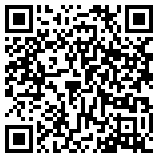 QR Code for Dynamic Computing in Raleigh, NC 27613