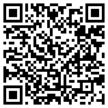 QR Code for Earnhardt Printing in Belmont, NC 28012