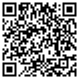 QR Code for East Raleigh Family Fare in Raleigh, NC 27610