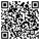 QR Code for Eden Garen Africian Food Store in Charlotte, NC 28205