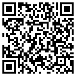 QR Code for Edward Jones in Highlands, NC 28741