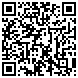 QR Code for Efird Quailty Gas in Concord, NC 28025