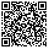QR Code for Excel Roofing Solutions in Greensboro, NC 27406