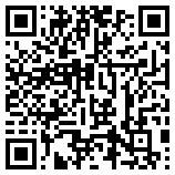 QR Code for Express Worldband in Winston Salem, NC 27103