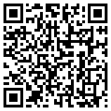 QR Code for Extra Space Storage in Asheville, NC 28806