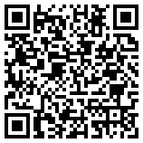 QR Code for Exxon in Brevard, NC 28712