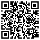 QR Code for Exxon in Durham, NC 27701