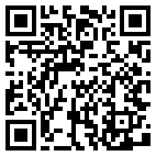 QR Code for Fletcher Tommy in Durham, NC 27703
