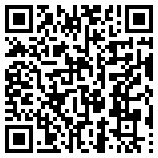 QR Code for Smittys Foreign Car in WILMINGTON, NC 28401