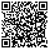 QR Code for Fortson Freight Systems in Salisbury, NC 28144