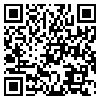 QR Code for Fountain Ps in Raleigh, NC 27609