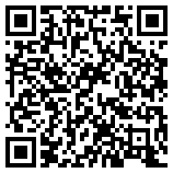 QR Code for Friday Staffing Services in Asheville, NC 28803