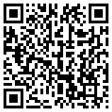 QR Code for Friendly Check Cashing in Henderson, NC 27536