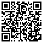 QR Code for Packard's Games & Movies in Boone, NC 28607