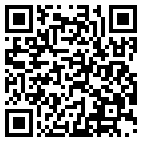 QR Code for Gandee George d in Turkey, NC 28393