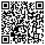 QR Code for Gillespie & Murphy PA in Wilmington, NC 28401
