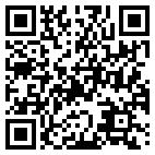 QR Code for Go Mini's in Arden, NC 28704