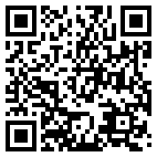 QR Code for Graham Barn in Sapphire, NC 28774
