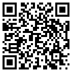 QR Code for Groomindales in Boone, NC 28607
