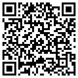 QR Code for Grounds Cafe in Wendell, NC 27591