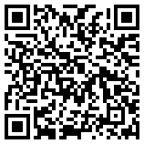 QR Code for H & M Grocery & Hardware in Sophia, NC 27350