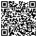 QR Code for Hailey Import Service in Greensboro, NC 27408