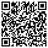 QR Code for Hanging Dog Campground in Murphy, NC 28906