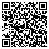 QR Code for Hardee's Restaurant in High Point, NC 27265