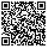 QR Code for Hendrick Cary Auto Mall in Cary, NC 27511