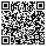 QR Code for Bocock Sports in Grimesland, NC 27837