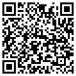 QR Code for High Maintenance Resale Design in Concord, NC 28025