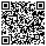 QR Code for Hill Spinning Mill in Thomasville, NC 27360